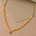 neclese