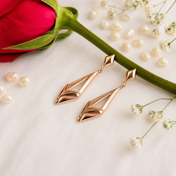 Silver Tops for Women