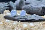 Classic Oval Silver Tops for Women - Image 3