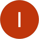 Ishu Tiwari profile picture