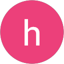 hina bhatti profile picture