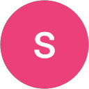 shefali bohra profile picture