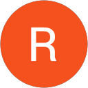 Rubina sheikh profile picture