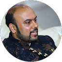 Gaurav Tyagi profile picture