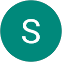Santosh Singh profile picture