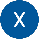 XOnN profile picture